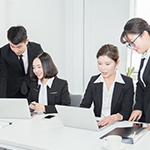 肇慶新聯(lián)昌金屬實(shí)業(yè)有限公司