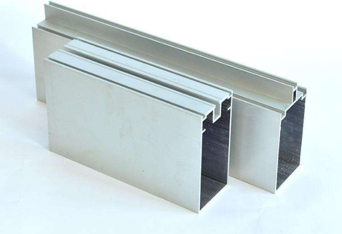 鋁合金表面處理工藝條件和有什么關(guān)系陽(yáng)極氧化膜的質(zhì)量？