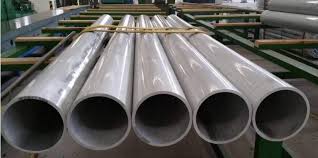 鋁管的分類及其特性、牌號(hào)、化學(xué)成分