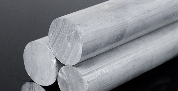 如何尋找現(xiàn)實(shí)生活中可以鋁棒加工定制的廠家？