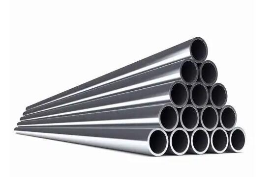 鋁管的四大特性有哪些？