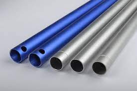 鋁管為什么需要做氧化，鋁管氧化后會有什么好處