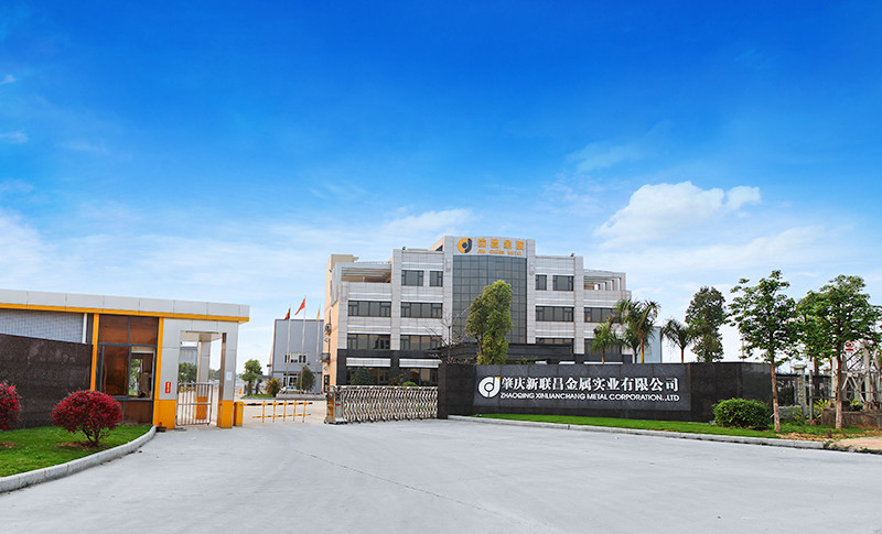 愛護(hù)環(huán)境，提倡使用環(huán)保鋁材鋁棒