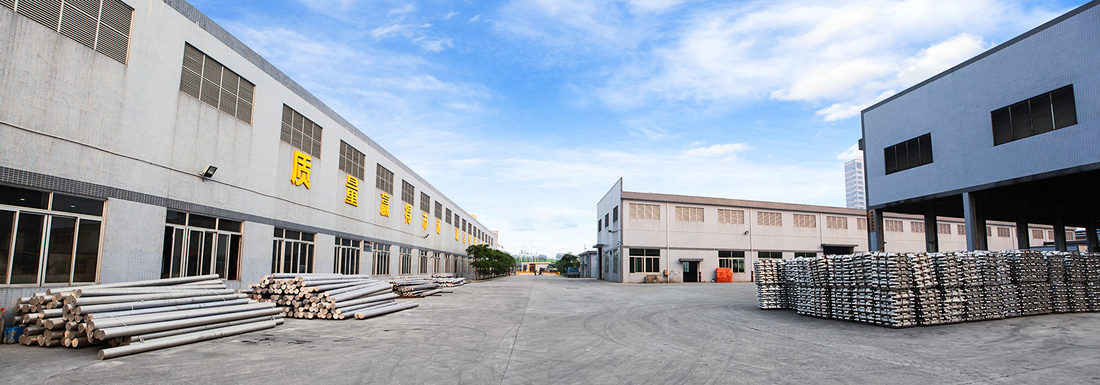 鋁棒系列的物理性質(zhì)以及用途 鋁棒系列的物理性質(zhì)以及用途