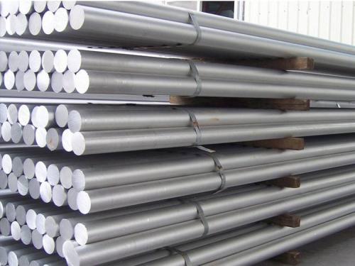 6061鋁棒的生產(chǎn)原理與應(yīng)用 6061鋁棒的生產(chǎn)原理與應(yīng)用