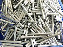 無縫鋁管的制作工藝有什么講究嗎？