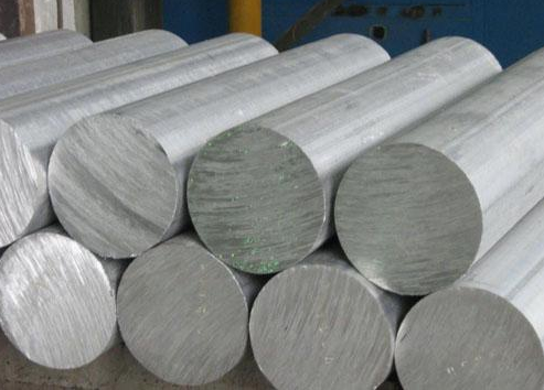 鋁棒廠家：5083鋁棒的產品介紹以及應用范圍