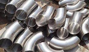 鋁管的價(jià)格和優(yōu)勢(shì)是什么？你知道嗎？