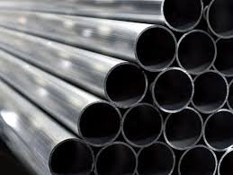 【鋁管】改變我們的生活，卻避免不了差距