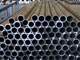 鋁管焊接需要注意什么？