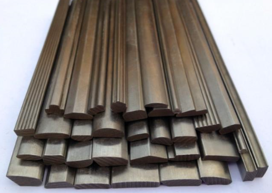 冷拉異型材市場批發(fā)價(jià)是多少