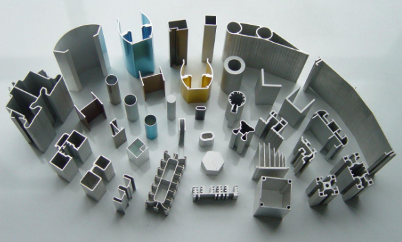 異型材生產(chǎn)廠家如何才能夠保證有廣闊的市場(chǎng)？