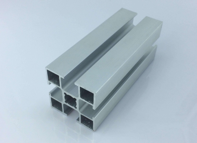 佛山工業(yè)鋁材價(jià)格多少？工業(yè)鋁材的價(jià)格是怎樣計(jì)算