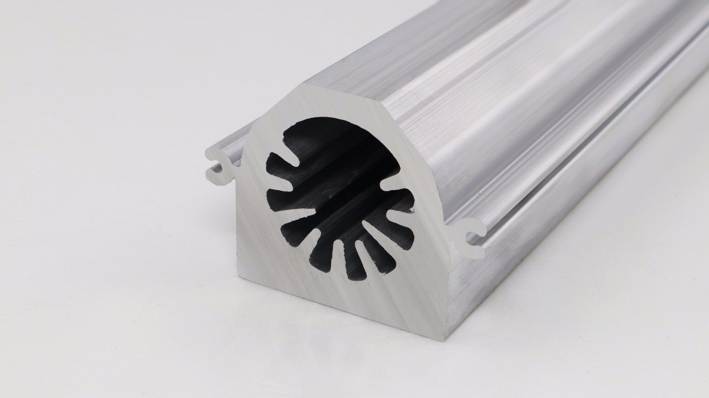 工業(yè)鋁材有沒(méi)有規(guī)定的焊接標(biāo)準(zhǔn)呢？