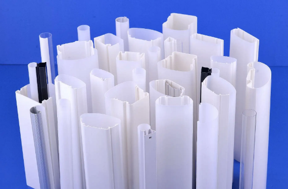 網(wǎng)絡(luò)上看到的擠出異型材廠家的聯(lián)系方式可靠嗎？