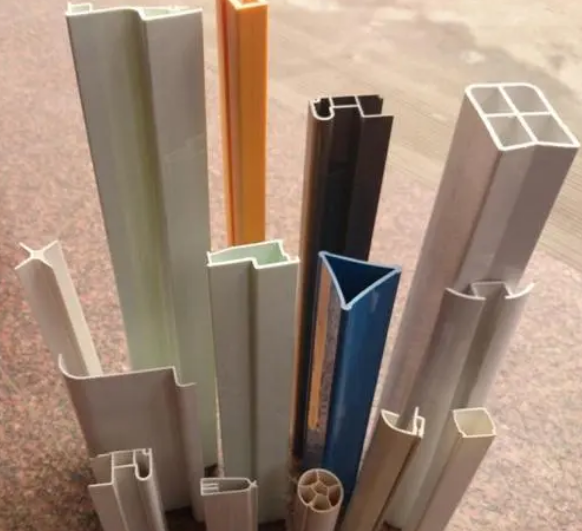 擠壓異型材廠商如何才能夠保證網(wǎng)絡(luò)銷(xiāo)路暢通？