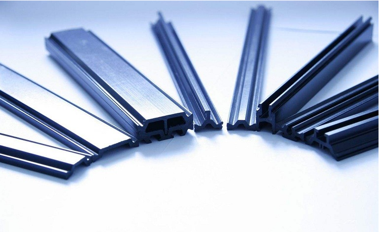 鋁、原鋁、電解鋁、鋁錠、氧化鋁的介紹及區(qū)別