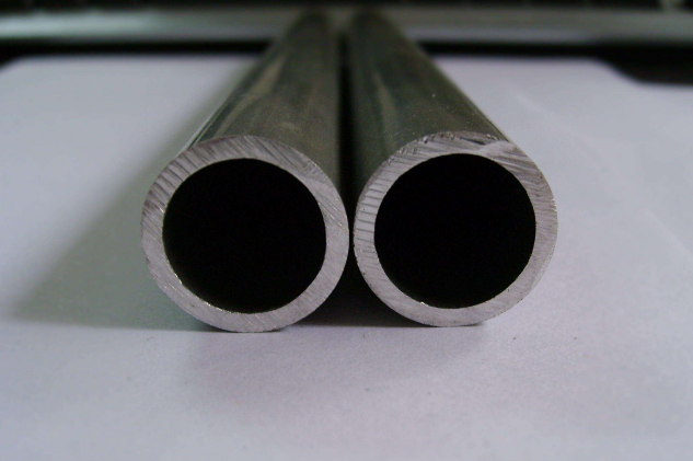 無縫鋁管的焊接工序  焊接方式方法有哪些？