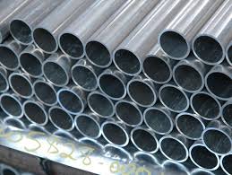 影響鋁管的價格有哪些？