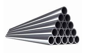 鋁管、鋁管的區(qū)別