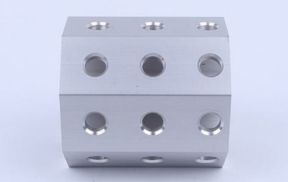 如何去購買自己想要的八邊形工業(yè)鋁材？