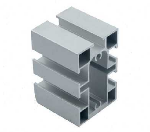 外槽工業(yè)鋁材的品質(zhì)是否都相差不大？