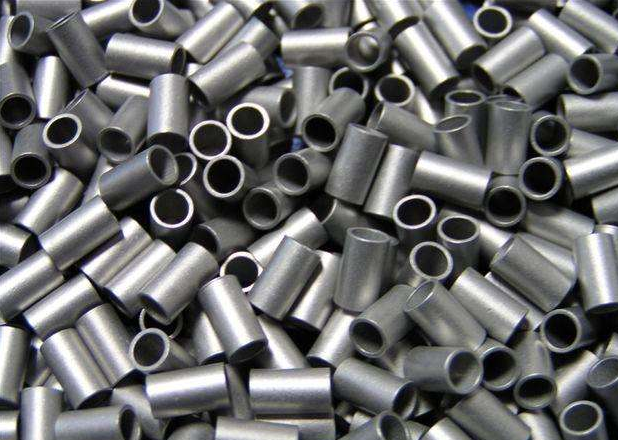 鋁管規(guī)格標(biāo)準(zhǔn)與鋁管重量計(jì)算方法