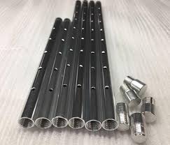 鋁管的成分對(duì)溫室鋁材有何影響？