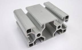 異型材外殼與不銹鋼外殼沒有哪個學生更好？