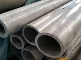 無縫鋁管和組合模擠壓鋁管有何區(qū)別？