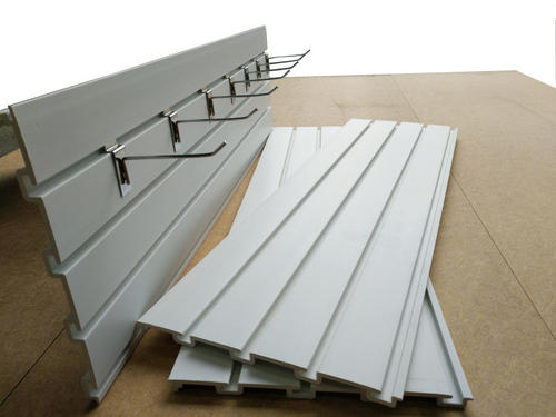 建筑鋁型材2020年產(chǎn)值約1300億，未來有望增長20%