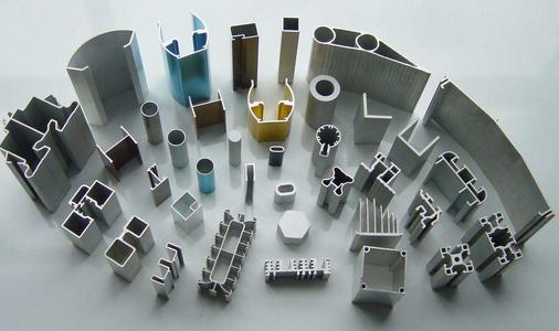 鋁型材防靜電工作臺質(zhì)量區(qū)分的技巧