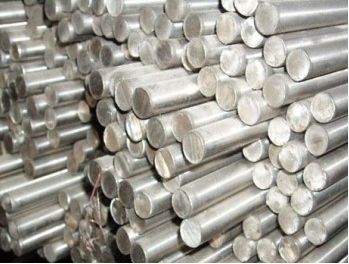 在鋁棒廠購買鋁棒須注意哪些？