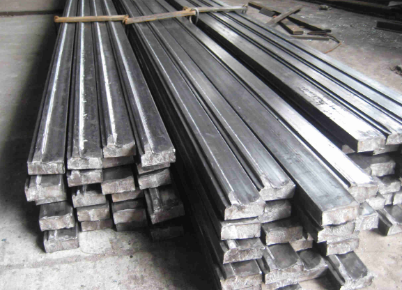 冷拉異型材的價(jià)格始終居高不下的原因是什么？