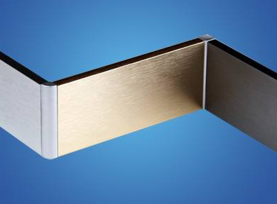 散熱片鋁型材劃、擦、碰傷原因及解決辦法！