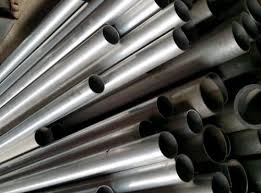 鋁管的分類及用途有那些？