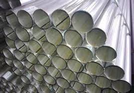 【鋁管】多種焊接方式你知道幾種？