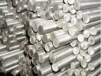 鋁棒合金元素對(duì)性能的影響