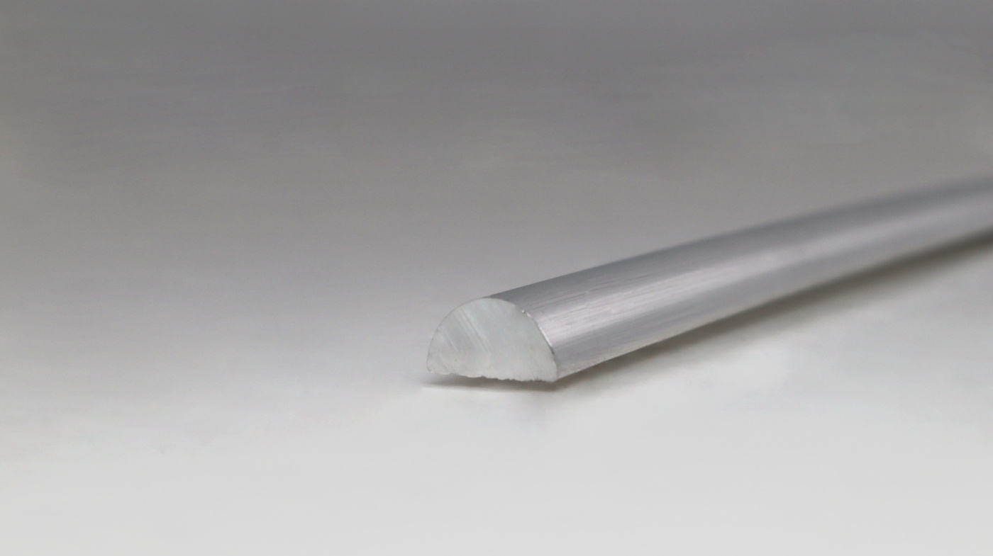 生產(chǎn)異型材，各種規(guī)格異型材|新聯(lián)昌